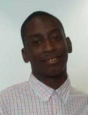 Obituary for Chris Harmon Jr