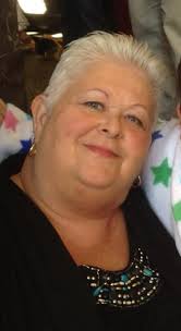 Obituary information for Brenda Kay Pitts