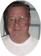 Roy Hendrickson Obituary