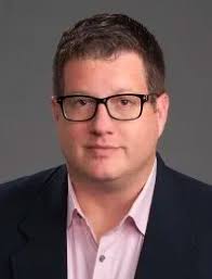 Study Designs for Implementation Science