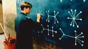 Good Will Hunting Review Movie Empire