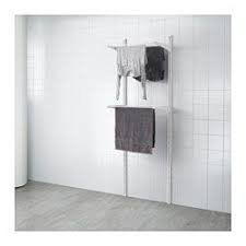 Ikea Us Furniture And Home Furnishings Ikea Algot Algot Drying Rack