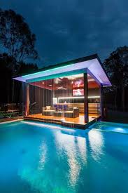 Outdoor Swimming Pool Design Ideas That S 21 Extremely Attractive Swimming Pool Design Exactly How Do Yo Pool Table Lighting Pool Decor Swimming Pool Designs