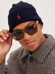 Ralph lauren fo hat discount