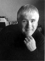 Marilyn Monroe: The Biography by Donald Spoto