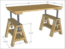 Easy Wood Projects Design Software Wood Project Plans