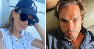 Apenas é inspirada na rainha do deboche, pipoca mais doce! Qmlo2stdilktnm