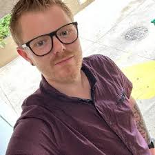 Fundraise for The Common Good