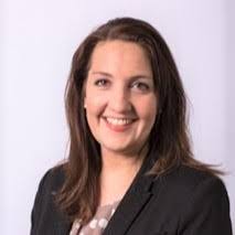 It's finally here 🎉👩🏽‍🎓