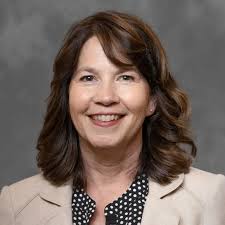 Yakima Valley Farm Workers Clinic Rehab in Grandview, WA