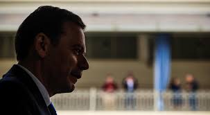 Isabel Simões vence Prémio Fidelidade Mundial 2007