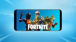 Bei der vielzahl der online angebotenen slots gibt es die gruppe der sogenannten klassischen slots, die ihre popularität zu einem großen teil den, in vielen jahrzehnten gemachten, erfahrungen in landbasierten. Fortnite Plattformubergreifendes Free To Play Spiel Fortnite