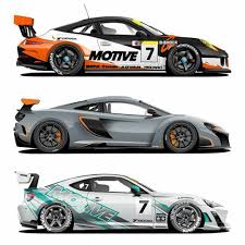 By Motiveartworks Follow Us And Tag Bestvector To Be Featured Vector Vectors Vectorillustration Adobeideas Marquage Vehicule Voiture Voitures Et Motos