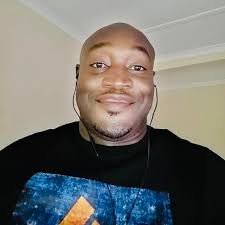 HARARE BASKETBALL ASSOCIATION TAKES A GIANT LEAP WITH SUPER 6. By Sani  Mbofana The City Sports Center is abuzz with excitement as the Super 6  basketball league returns for its second consecutive