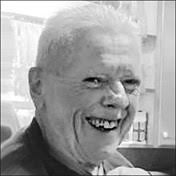 Hardiman Family Obituaries