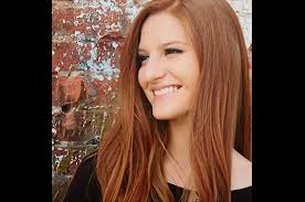 IU Auditorium 2020 Graduates