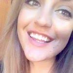 Alison Linney's Instagram, Twitter & Facebook