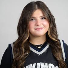 St. Joseph-by-the-Sea Girls Basketball Roster (2024-25)