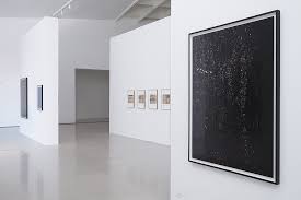 Bildergebnis für Dorit Margreiter