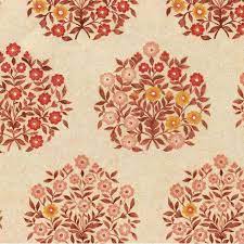 Nilaya Asian Paints Wallpaper Decor Modern Wallpaper Designs