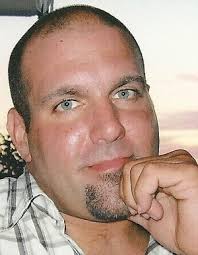 Rutland-Corwin Funeral Home