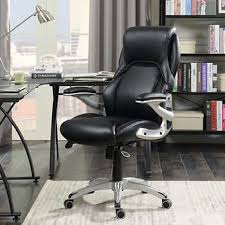 true wellness manager chair chair true wellness office craft space