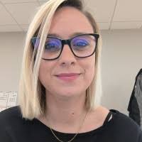 Luca GIACCHINO Email & Phone Number