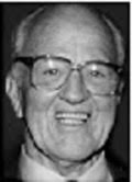 Jack Abercrombie Obituary (2011)