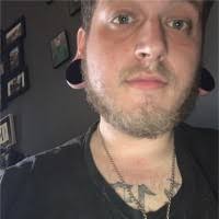 10+ "Sosbe" profiles