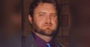 Obituary information for Patrick DALEN