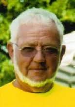 Obituary information for Paul R. Caldwell