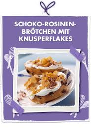 Milka Rezepte In 2020 Susse Brotchen Sussgeback Lebensmittel Essen