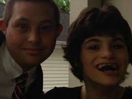 KATHERINE O'NEILL Obituary (1995