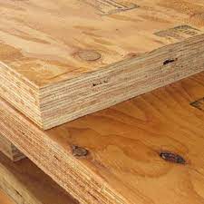 Our ceiling beams and other products are a simple and budget affordable. Lvl Beams Capitol City Lumber