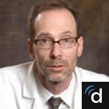 Best Dementia Doctors in Ecorse, MI