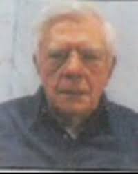 Thomas Clark Carter Obituary January 10, 2025