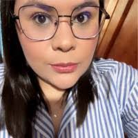 Laura Armenta's Instagram, Twitter & Facebook