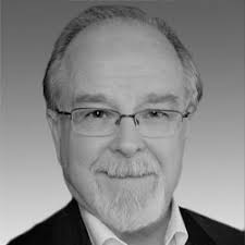 Central Texas Healthcare in Austin