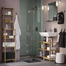 Ragrund Ikea Deutschland Waschbecken Gastezimmer Im Keller Badezimmer Grau