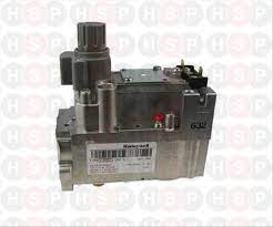 Manufacture gas switch, ignition, water heaters, bbq grill accessories, gas fittings, thermostat switch camping equipment, heaters, air conditioning switch, fireplace switch, metal parts, with professionals and equipment and certified by the germany tüv. Baxi Part No 233359 Valve Multifunctional Gas 24 Hour Delivery Heating Spare Parts