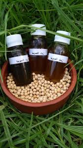 زيت الطهي زيت فول الصويا الزيوت النباتية ، وزجاجة زيت الزيوت النباتية, المطبخ, الطعام png. ÙÙˆØ§Ø¦Ø¯ Ø²ÙŠØª ÙÙˆÙ„ Ø§Ù„ØµÙˆÙŠØ§ Ù„Ù„Ø´Ø¹Ø± ÙŠØ¹ØªØ¨Ø± ØµØ­Ø© ÙˆØ¬Ù…Ø§Ù„ Ø¨Ù…ÙˆØ§Ø¯ Ø·Ø¨ÙŠØ¹ÙŠØ© Facebook