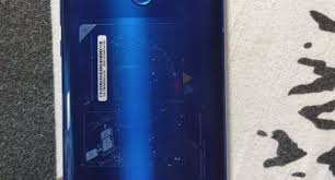 Find deals on products in phones & acc. Huawei Y9 Prime Used 5ynd Lk