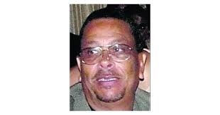 Joseph Ragas Obituary (2023)