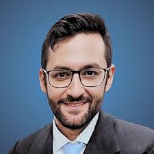 Amazon.com.br: SILVIA PRADO: livros, biografia, última atualização