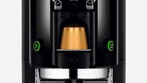 Coffee makers nescafé dolce gusto systemic definition sentence. Nespresso Vs Dolce Gusto Coolblue Anything For A Smile