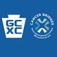 GCXC + Cancer Bridges Community Run