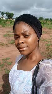 God's grace is endless! 🙏💙