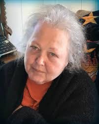 Donna Reeder's Instagram, Twitter & Facebook