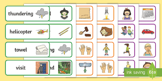 Multisyllabic nonsense word list.pdf free pdf download now!!! Polysyllabic Phase 3 5 Word Cards Teacher Made