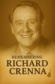 Who Remembers? Thegum The gum thatgoes squirt. Freshen-up ៥ PEPPERMINTG GUM  Freshenup CINNAMONGU Freshen-up ক SPE AFIMAINT GUA Freshen-up